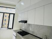 Продаётся 2-комн. новостройка 40 м², Абшеронcкий  р., photo 6 from 8