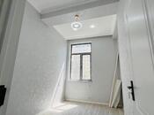 Продаётся 2-комн. новостройка 40 м², Абшеронcкий  р., photo 2 from 8