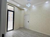 Продаётся 2-комн. новостройка 40 м², Абшеронcкий  р., photo 3 from 8