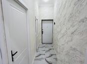 Продаётся 2-комн. новостройка 40 м², Абшеронcкий  р., photo 5 from 8