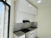 Продаётся 2-комн. новостройка 40 м², Абшеронcкий  р., photo 7 from 8
