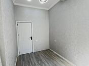 Продаётся 2-комн. новостройка 40 м², Абшеронcкий  р., photo 4 from 8