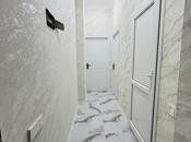 Продаётся 2-комн. новостройка 40 м², Абшеронcкий  р., photo 8 from 8