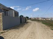 Satılır  torpaq 6 sot, Masazır q., photo 1 from 8