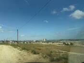 Satılır  torpaq 6 sot, Masazır q., photo 3 from 8
