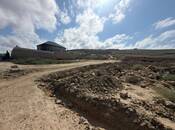 Satılır  torpaq 6 sot, Masazır q., photo 7 from 8