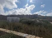 Satılır  torpaq 6 sot, Masazır q., photo 5 from 8