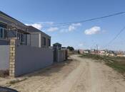 Satılır  torpaq 6 sot, Masazır q., photo 2 from 8