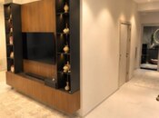 Продаётся 3-комн. новостройка 92 м², Абшеронcкий  р., photo 4 from 8