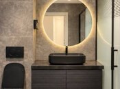 Продаётся 3-комн. новостройка 92 м², Абшеронcкий  р., photo 2 from 8