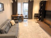 Продаётся 3-комн. новостройка 92 м², Абшеронcкий  р., photo 6 from 8