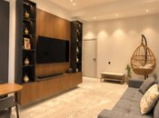 Продаётся 3-комн. новостройка 92 м², Абшеронcкий  р., photo 3 from 8