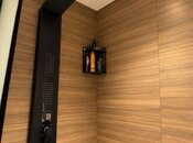 Продаётся 3-комн. новостройка 92 м², Абшеронcкий  р., photo 8 from 8