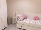 Продаётся 3-комн. новостройка 92 м², Абшеронcкий  р., photo 7 from 8