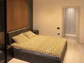 Продаётся 3-комн. новостройка 92 м², Абшеронcкий  р., photo 5 from 8