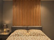 Продаётся 3-комн. новостройка 92 м², Абшеронcкий  р., photo 1 from 8