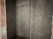 Satılır 5 otaqlı yeni tikili 210 m², Elmlər Akademiyası m., photo 2 from 8