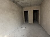 Satılır 5 otaqlı yeni tikili 210 m², Elmlər Akademiyası m., photo 6 from 8