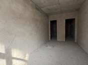 Satılır 5 otaqlı yeni tikili 210 m², Elmlər Akademiyası m., photo 7 from 8
