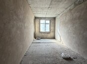 Satılır 5 otaqlı yeni tikili 210 m², Elmlər Akademiyası m., photo 8 from 8