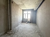 Satılır 5 otaqlı yeni tikili 210 m², Elmlər Akademiyası m., photo 1 from 8