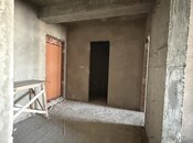 Satılır 5 otaqlı yeni tikili 210 m², Elmlər Akademiyası m., photo 4 from 8