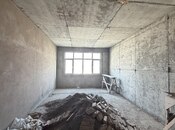 Satılır 5 otaqlı yeni tikili 210 m², Elmlər Akademiyası m., photo 5 from 8