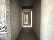 Satılır 5 otaqlı yeni tikili 210 m², Elmlər Akademiyası m., photo 3 from 8