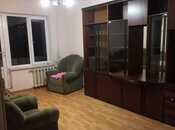 Сдаётся 3-комн. вторичка 65 м², м. Ахмедлы, photo 3 from 8