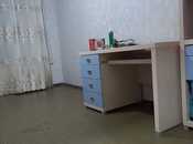 Сдаётся 3-комн. вторичка 65 м², м. Ахмедлы, photo 8 from 8