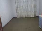 Сдаётся 3-комн. вторичка 65 м², м. Ахмедлы, photo 5 from 8