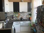Satılır 5 otaqlı köhnə tikili 119 m², Xətai r., photo 3 from 8