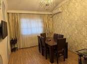 İcarəyə verilir 2 otaqlı yeni tikili 60 m², Memar Əcəmi m., photo 1 from 8