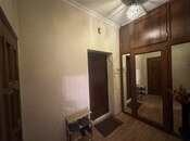 İcarəyə verilir 2 otaqlı yeni tikili 60 m², Memar Əcəmi m., photo 6 from 8