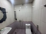 İcarəyə verilir 2 otaqlı yeni tikili 60 m², Memar Əcəmi m., photo 8 from 8