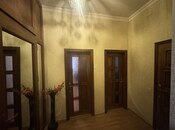 İcarəyə verilir 2 otaqlı yeni tikili 60 m², Memar Əcəmi m., photo 5 from 8