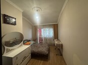İcarəyə verilir 2 otaqlı yeni tikili 60 m², Memar Əcəmi m., photo 3 from 8