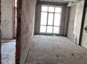 Продаётся 5-комн. новостройка 217 м², м. Элмляр Академиясы, photo 2 from 4