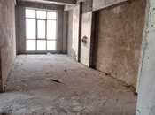 Продаётся 5-комн. новостройка 217 м², м. Элмляр Академиясы, photo 1 from 4