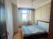 Сдается 2-комн. новостройка 50 м², пос. Масазыр, photo 7 from 7