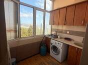 Сдается 2-комн. новостройка 50 м², пос. Масазыр, photo 6 from 7