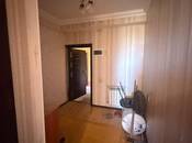Сдается 2-комн. новостройка 50 м², пос. Масазыр, photo 4 from 7