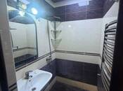 Сдается 2-комн. новостройка 50 м², пос. Масазыр, photo 2 from 7