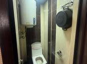 Сдается 2-комн. новостройка 50 м², пос. Масазыр, photo 3 from 7