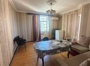Сдается 2-комн. новостройка 50 м², пос. Масазыр, photo 1 from 7
