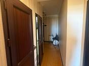 Сдается 2-комн. новостройка 50 м², пос. Масазыр, photo 5 from 7