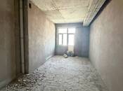 Продаётся 5-комн. новостройка 217 м², м. Элмляр Академиясы, photo 4 from 4