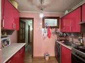 Satılır 3 otaqlı köhnə tikili 80 m², 28 May m., photo 8 from 8