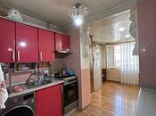 Satılır 3 otaqlı köhnə tikili 80 m², 28 May m., photo 7 from 8