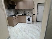 İcarəyə verilir 2 otaqlı yeni tikili 74 m², Nərimanov r., photo 3 from 8